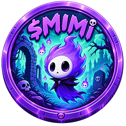 $MIMI