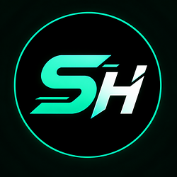 SHOUT