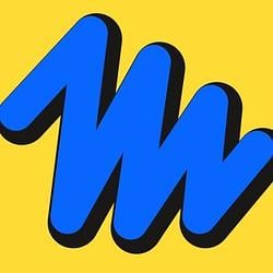 Musechain