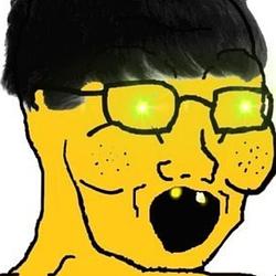 TIEU