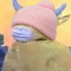 BIH
