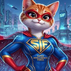 SIFCAT