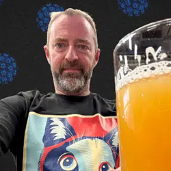 beer