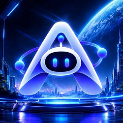 AKERU
