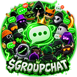 GroupChat