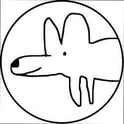 DOGGO