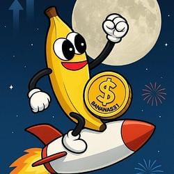 banana