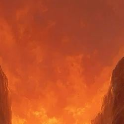 FL
