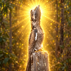 $POTOO