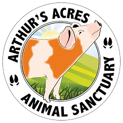 Arthur