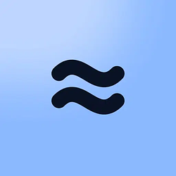 Float
