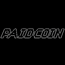 PAIDCOIN