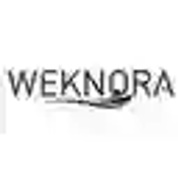 WEKNORA / WETH 0.25%