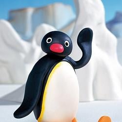 PINGU