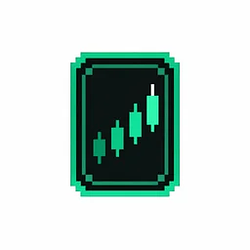 STOCKNFT