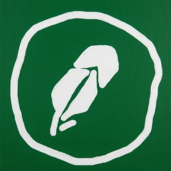 ROBINHUD