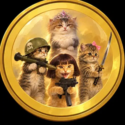 catcoin