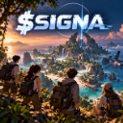 SIGNAL