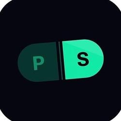 PumpSite