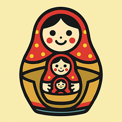 MACRODOLL / WETH