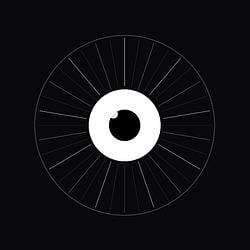 EYEPAD