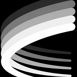 NXRDRM / USDC