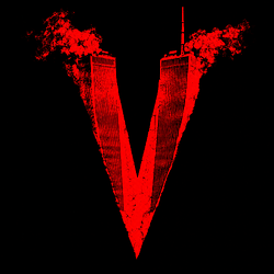 V911