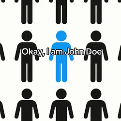 John