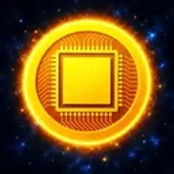 compute