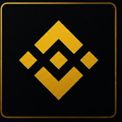 币安薛定谔 / BNB
