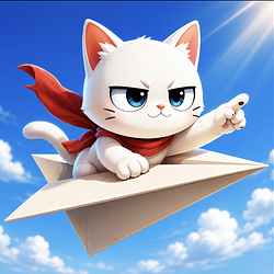MEW1