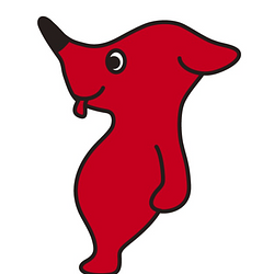 Chiiba