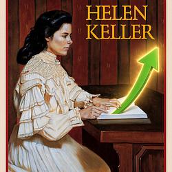 HELLEN