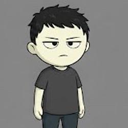 DLEDGER