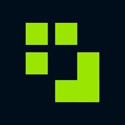 Hexific logo