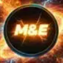 M&amp;E / SOL