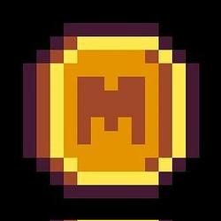 MEME