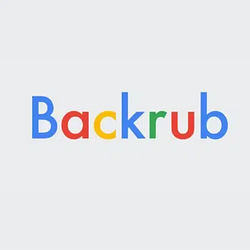 BACKRUB