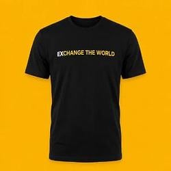 T-SHIRT / BNB
