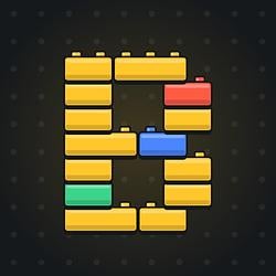 BLOX