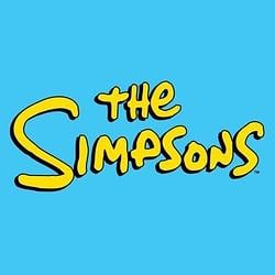 Simpsons