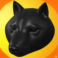 niggerinu
