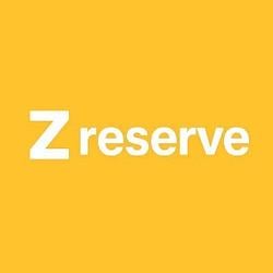 zReserve
