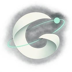 ORBIT / WETH