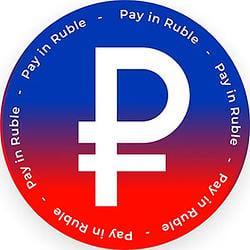 ARUB logo