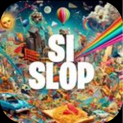 SISLOP