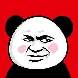 Biaoqing