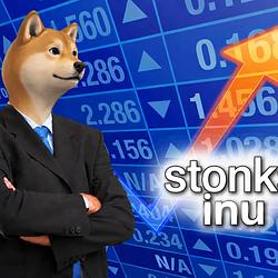 SI