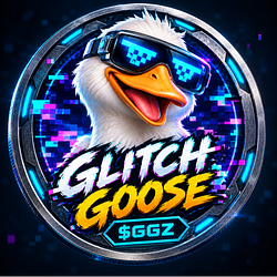 GGZ