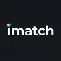 imatch